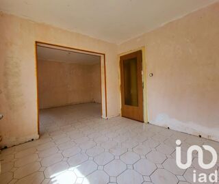  Maison à vendre 5 pièces 91 m²