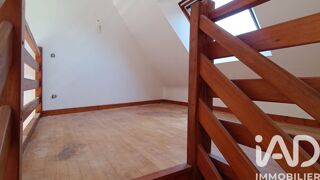  Maison � vendre 5 pi�ces 100 m�