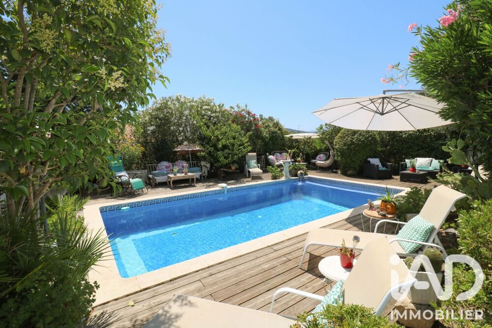 Vente Maison/villa 13 pièces