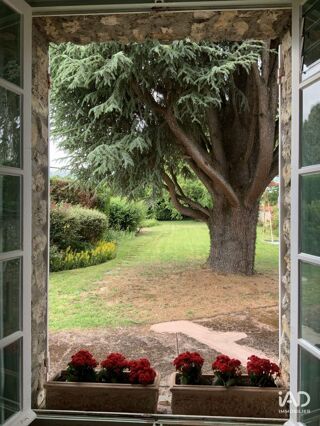  Maison à vendre 6 pièces 235 m²