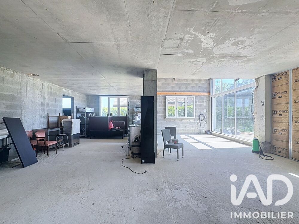 à vendre  Maison Vétraz-Monthoux (74100)