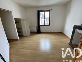  Immeuble à vendre 130 m²