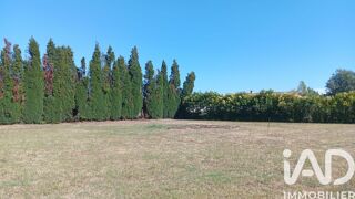  Terrain à vendre 1020 m²