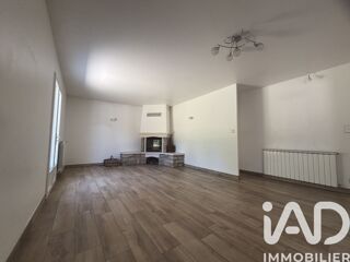  Maison à vendre 4 pièces 85 m²