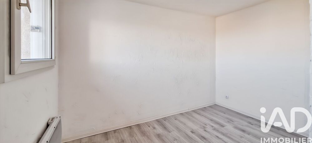 Vente Appartement Vente Appartement 2 pièces Toulouse