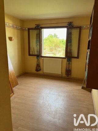  Maison à vendre 5 pièces 142 m²