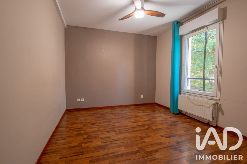 Vente Appartement Vente Appartement 4 pièces Sonnaz