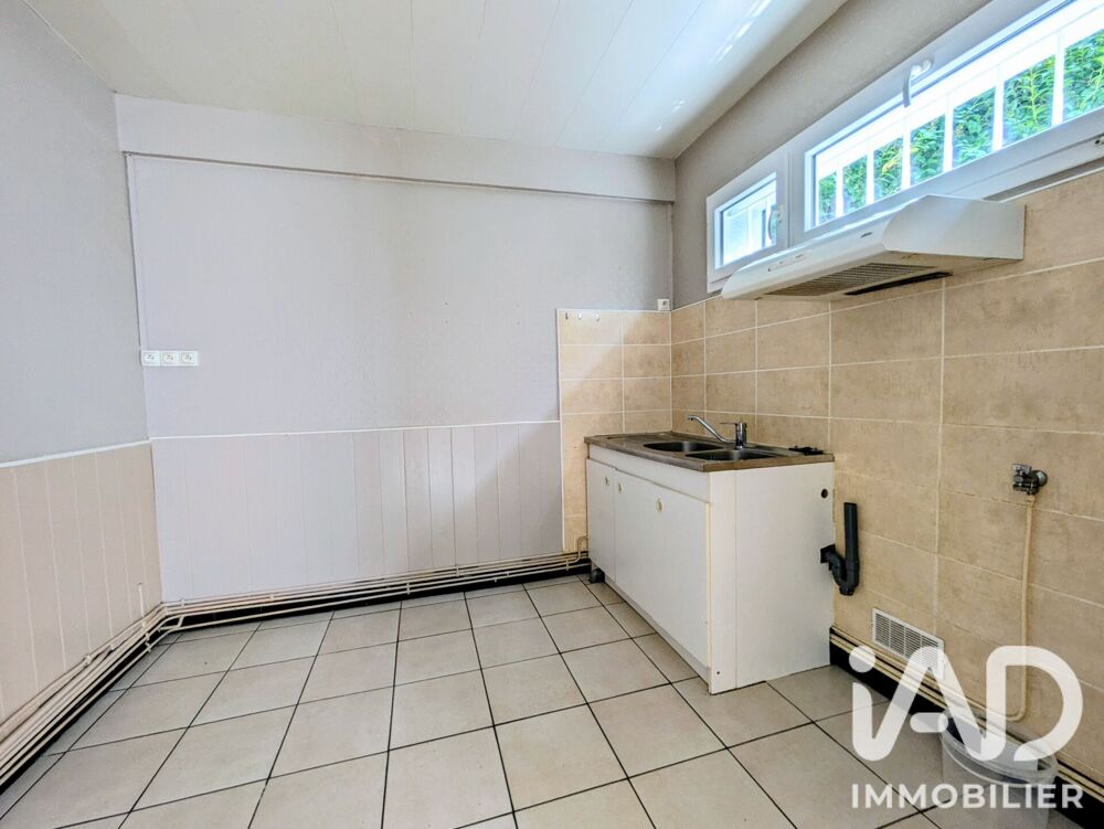 Vente Maison Vente Maison de ville 3 pièces Givet