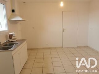  Maison à vendre 4 pièces 93 m²