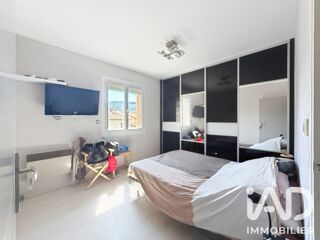  Maison à vendre 6 pièces 162 m²