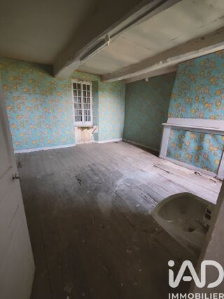  Maison � vendre 6 pi�ces 206 m�