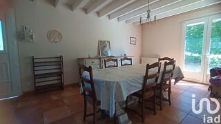  Maison � vendre 7 pi�ces 226 m�