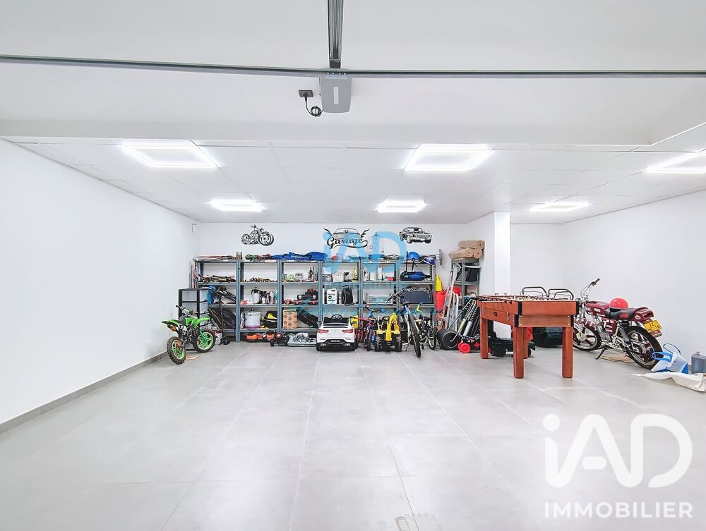 à vendre  Maison Rozay-en-Brie (77540)