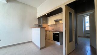  Appartement � louer 2 pi�ces 39 m�