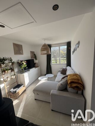  Maison à vendre 6 pièces 91 m²