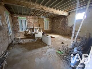  Maison à vendre 5 pièces 125 m²