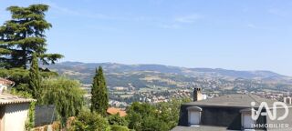  Terrain à vendre 645 m²