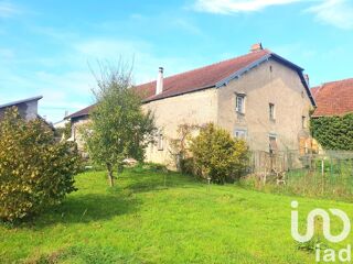  Maison � vendre 6 pi�ces 188 m�