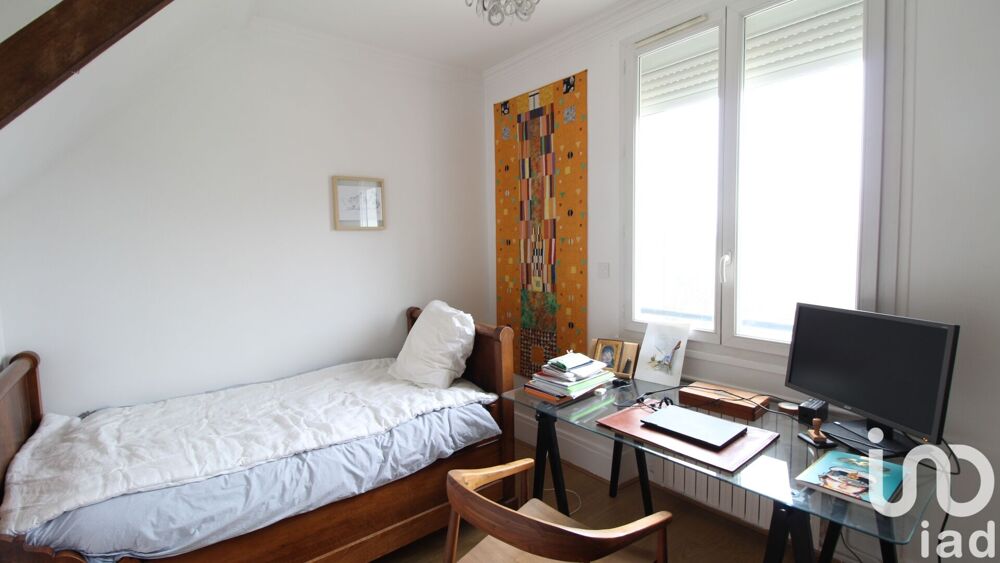 � vendre  Maison Cormeilles-en-Parisis (95240)