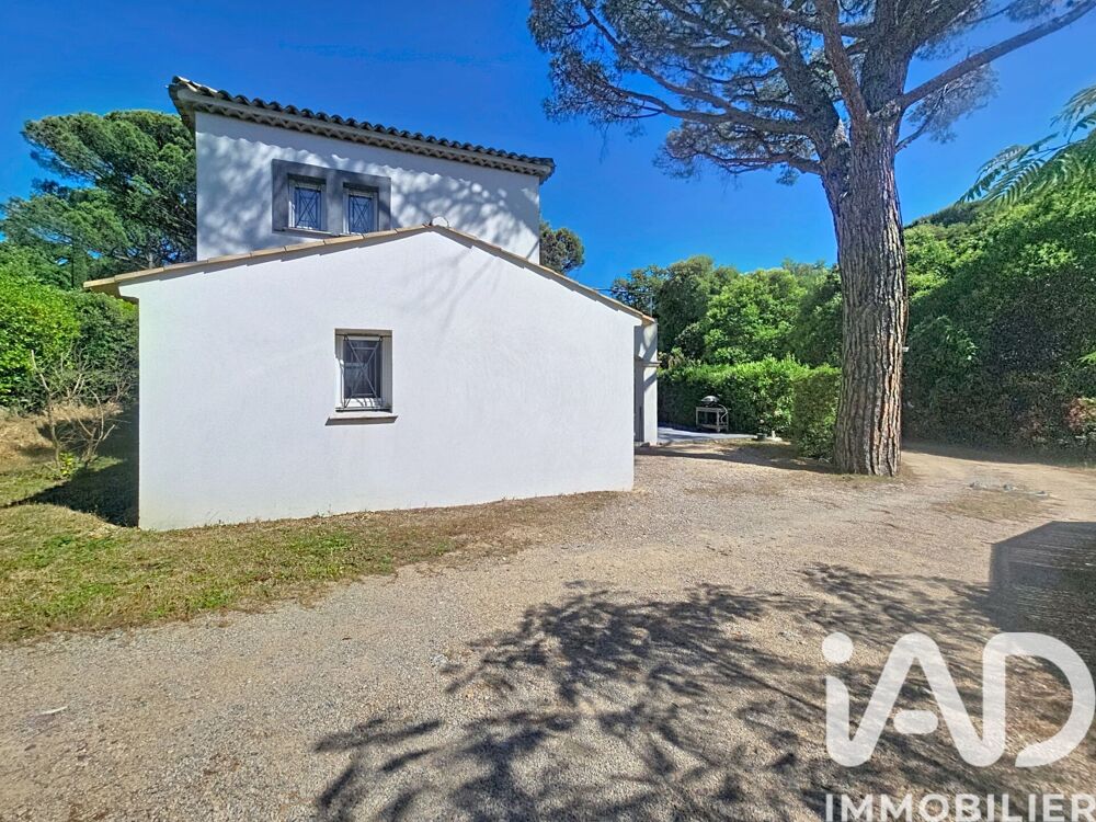 Vente Maison/villa 3 pièces