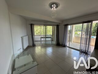  Appartement � vendre 3 pi�ces 52 m�