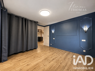  Appartement à vendre 3 pièces 72 m²