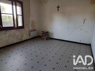  Maison à vendre 3 pièces 67 m²