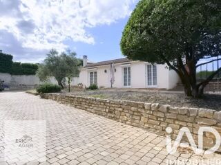  Maison � vendre 3 pi�ces 82 m�