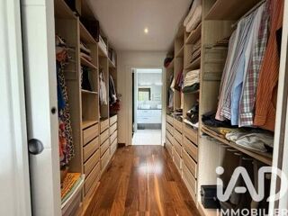  Maison � vendre 6 pi�ces 162 m�