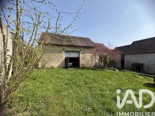  Maison à vendre 3 pièces 83 m²
