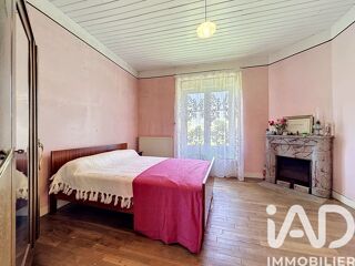  Maison � vendre 5 pi�ces 300 m�