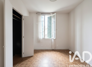  Maison à vendre 9 pièces 186 m²