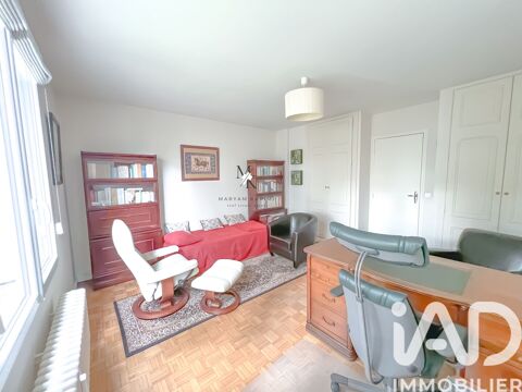   Vente Boutique/Local commercial 38 m&sup2; 
