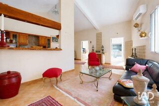 Maison à vendre 4 pièces 200 m²