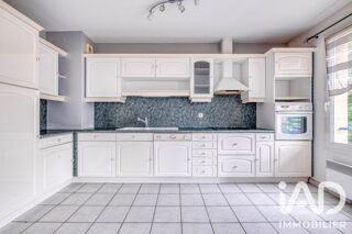 Appartement à vendre 2 pièces 52 m²