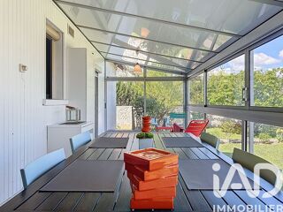  Maison � vendre 5 pi�ces 155 m�