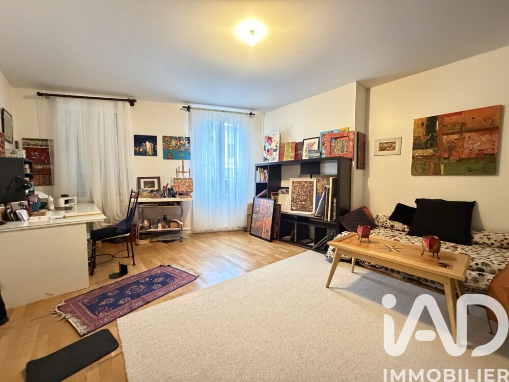 Vente Immeuble Vente Immeuble 251 m&sup2; Châlons-en-champagne