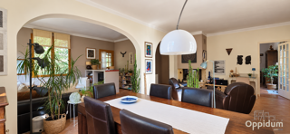  Maison à vendre 5 pièces 140 m²