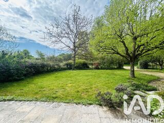  Maison � vendre 6 pi�ces 135 m�