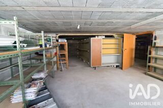  Maison à vendre 6 pièces 200 m²