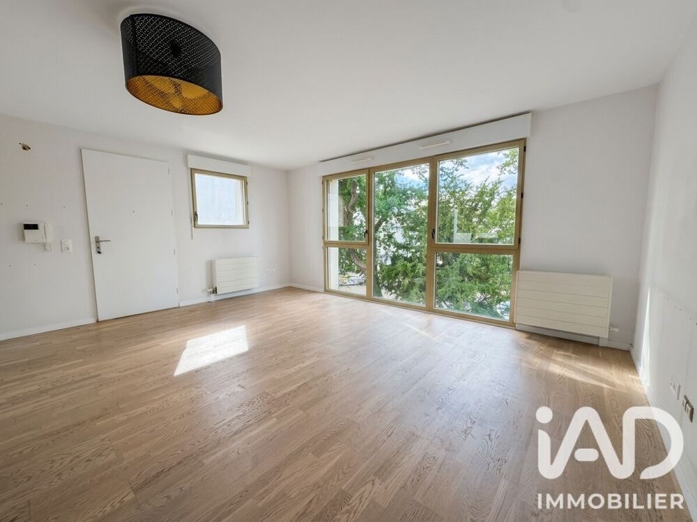 Vente Appartement Vente Appartement 5 pièces Saint michel sur orge
