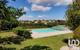  Maison à vendre 7 pièces 175 m²