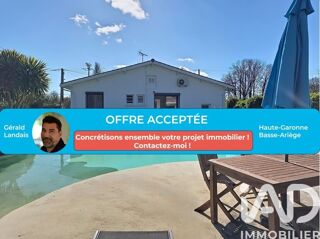  Maison � vendre 3 pi�ces 90 m�