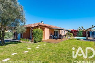 Maison � vendre 7 pi�ces 125 m�