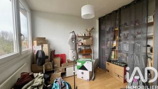  Appartement à vendre 3 pièces 69 m²