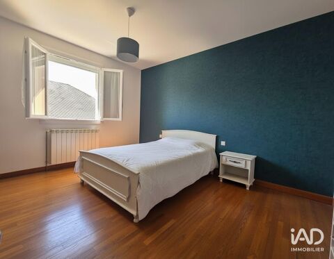  Maison � vendre 5 pi�ces 151 m�