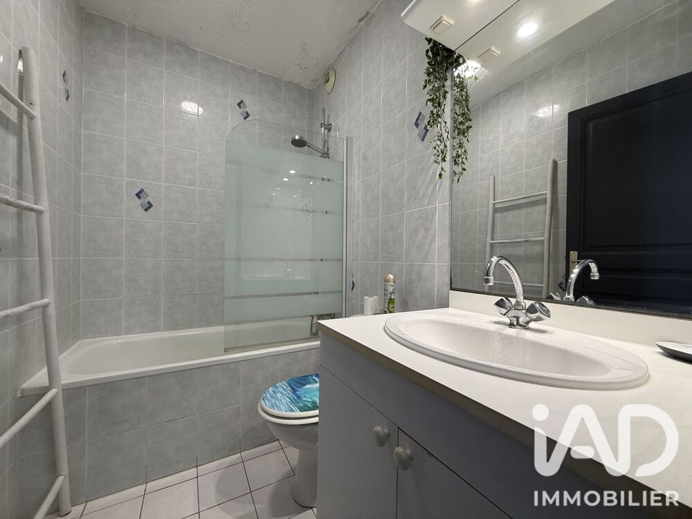 Vente Appartement Vente Appartement 1 pièce Tarnos