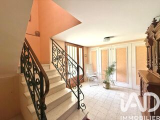  Maison à vendre 6 pièces 120 m²