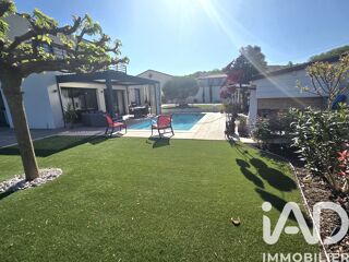  Maison � vendre 6 pi�ces 168 m�