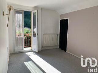  Appartement à vendre 5 pièces 80 m²